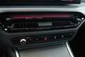BMW M2 Coupe NUR 2.580KM 1.BESITZ Grau - thumbnail 19