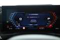 BMW M2 Coupe NUR 2.580KM 1.BESITZ Grau - thumbnail 25
