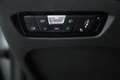 BMW M2 Coupe NUR 2.580KM 1.BESITZ Grau - thumbnail 21
