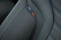 BMW M2 Coupe NUR 2.580KM 1.BESITZ Grau - thumbnail 30
