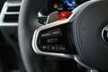 BMW M2 Coupe NUR 2.580KM 1.BESITZ Grau - thumbnail 18