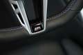 BMW M2 Coupe NUR 2.580KM 1.BESITZ Grau - thumbnail 31
