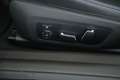 BMW M2 Coupe NUR 2.580KM 1.BESITZ Grau - thumbnail 29