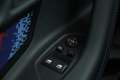 BMW M2 Coupe NUR 2.580KM 1.BESITZ Grau - thumbnail 32