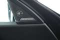 BMW M2 Coupe NUR 2.580KM 1.BESITZ Grau - thumbnail 28