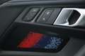 BMW M2 Coupe NUR 2.580KM 1.BESITZ Grau - thumbnail 27