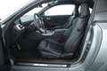 BMW M2 Coupe NUR 2.580KM 1.BESITZ Grau - thumbnail 9