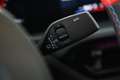 BMW M2 Coupe NUR 2.580KM 1.BESITZ Grau - thumbnail 26