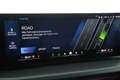 BMW M2 Coupe NUR 2.580KM 1.BESITZ Grau - thumbnail 23