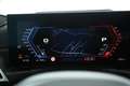 BMW M2 Coupe NUR 2.580KM 1.BESITZ Grau - thumbnail 24