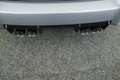 BMW M2 Coupe NUR 2.580KM 1.BESITZ Grau - thumbnail 33
