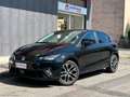 SEAT Ibiza 1.0 EcoTSI 95 CV 5p. BLACK EDITION ANNIV. Nero - thumbnail 1