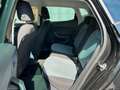 SEAT Ibiza 1.0 EcoTSI 95 CV 5p. BLACK EDITION ANNIV. Noir - thumbnail 24