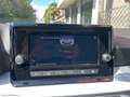 SEAT Ibiza 1.0 EcoTSI 95 CV 5p. BLACK EDITION ANNIV. Noir - thumbnail 17