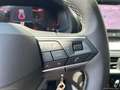 SEAT Ibiza 1.0 EcoTSI 95 CV 5p. BLACK EDITION ANNIV. Noir - thumbnail 19