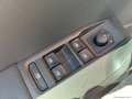 SEAT Ibiza 1.0 EcoTSI 95 CV 5p. BLACK EDITION ANNIV. Noir - thumbnail 26