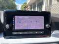 SEAT Ibiza 1.0 EcoTSI 95 CV 5p. BLACK EDITION ANNIV. Noir - thumbnail 16