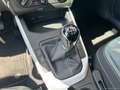 SEAT Ibiza 1.0 EcoTSI 95 CV 5p. BLACK EDITION ANNIV. Noir - thumbnail 21