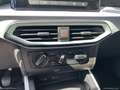 SEAT Ibiza 1.0 EcoTSI 95 CV 5p. BLACK EDITION ANNIV. Noir - thumbnail 20