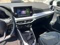 SEAT Ibiza 1.0 EcoTSI 95 CV 5p. BLACK EDITION ANNIV. Noir - thumbnail 22