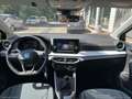SEAT Ibiza 1.0 EcoTSI 95 CV 5p. BLACK EDITION ANNIV. Noir - thumbnail 23