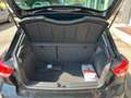 SEAT Ibiza 1.0 EcoTSI 95 CV 5p. BLACK EDITION ANNIV. Noir - thumbnail 27