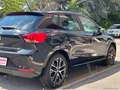 SEAT Ibiza 1.0 EcoTSI 95 CV 5p. BLACK EDITION ANNIV. Nero - thumbnail 10