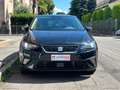 SEAT Ibiza 1.0 EcoTSI 95 CV 5p. BLACK EDITION ANNIV. Nero - thumbnail 8