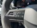 SEAT Ibiza 1.0 EcoTSI 95 CV 5p. BLACK EDITION ANNIV. Noir - thumbnail 18