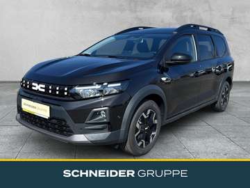 JOURNEY HYBRID 155 Journey SHZ+PDC+NAV+KAMERA+LED