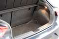 SEAT Ibiza 1.0 TSI S&S FR XS 110 Gris - thumbnail 27
