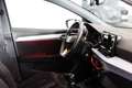 SEAT Ibiza 1.0 TSI S&S FR XS 110 Gris - thumbnail 23