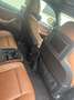 BMW X6 X6 xDrive35d Blanc - thumbnail 6