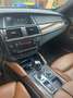 BMW X6 X6 xDrive35d Blanc - thumbnail 7
