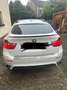BMW X6 X6 xDrive35d Blanc - thumbnail 1