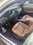 BMW X6 X6 xDrive35d Blanc - thumbnail 8