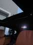 BMW X6 X6 xDrive35d Blanc - thumbnail 9