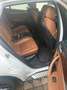 BMW X6 X6 xDrive35d Blanc - thumbnail 10