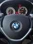 BMW X6 X6 xDrive35d Blanc - thumbnail 11