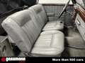 Mercedes-Benz 170 S Cabriolet A W136  - 1 von 830 - thumbnail 9