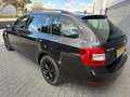 Skoda Octavia Combi 1.0 TSI Greentech Ambition Business*NAVI*CAR Noir - thumbnail 7