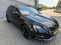 Skoda Octavia Combi 1.0 TSI Greentech Ambition Business*NAVI*CAR Noir - thumbnail 3