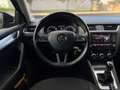 Skoda Octavia Combi 1.0 TSI Greentech Ambition Business*NAVI*CAR Noir - thumbnail 29