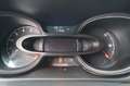Opel Vivaro 29 1.6 CDTI 120CV PL-TN Furgone Edition L1H1 Blanc - thumbnail 9