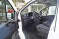 Opel Vivaro 29 1.6 CDTI 120CV PL-TN Furgone Edition L1H1 Blanc - thumbnail 7