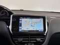 Peugeot 208 1.2 PureTech Urban Soul Navigatie | Parkeersensore Grijs - thumbnail 22