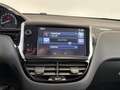 Peugeot 208 1.2 PureTech Urban Soul Navigatie | Parkeersensore Grijs - thumbnail 23