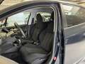 Peugeot 208 1.2 PureTech Urban Soul Navigatie | Parkeersensore Grijs - thumbnail 10