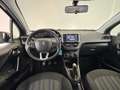 Peugeot 208 1.2 PureTech Urban Soul Navigatie | Parkeersensore Grijs - thumbnail 13