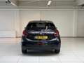 Peugeot 208 1.2 PureTech Urban Soul Navigatie | Parkeersensore Grijs - thumbnail 7